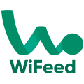 WiFeed br