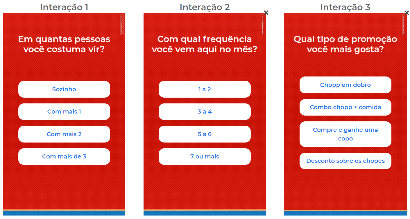 Wi-Fi como estratégia de Marketing e CRM para Supermercados
