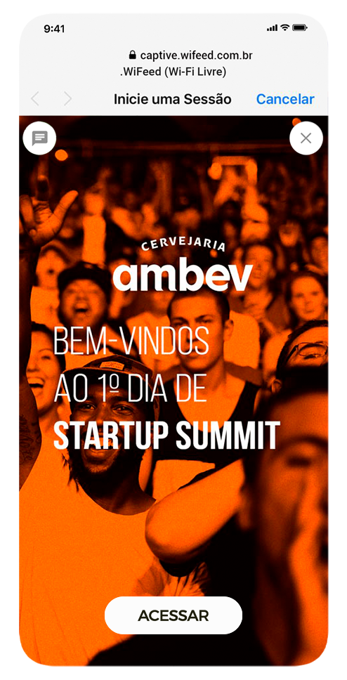 CAMPANHA_Ambev
