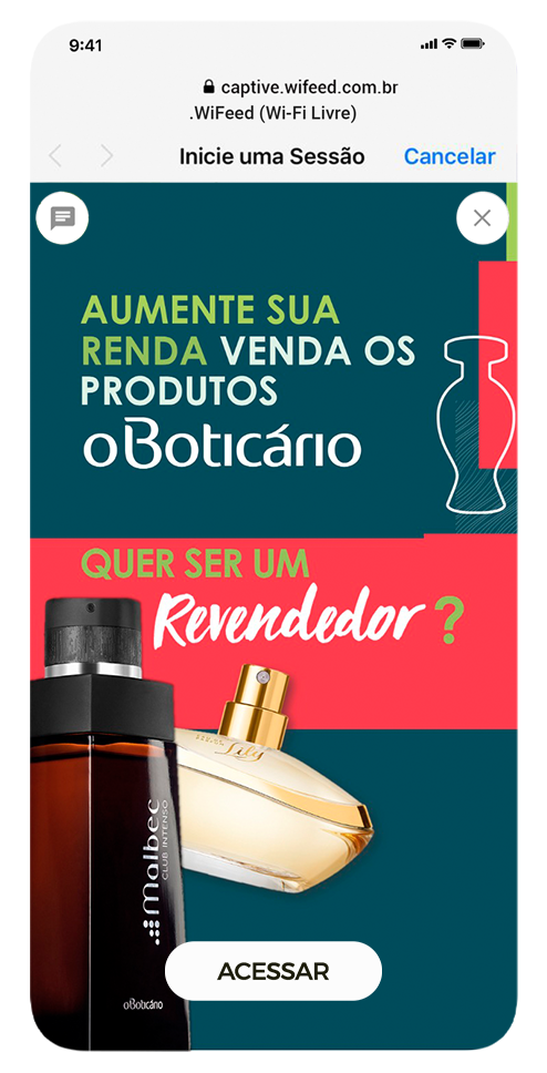 CAMPANHA_Boticario
