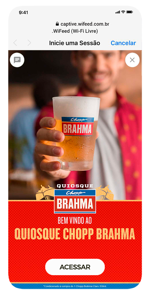 CAMPANHA_Brahma