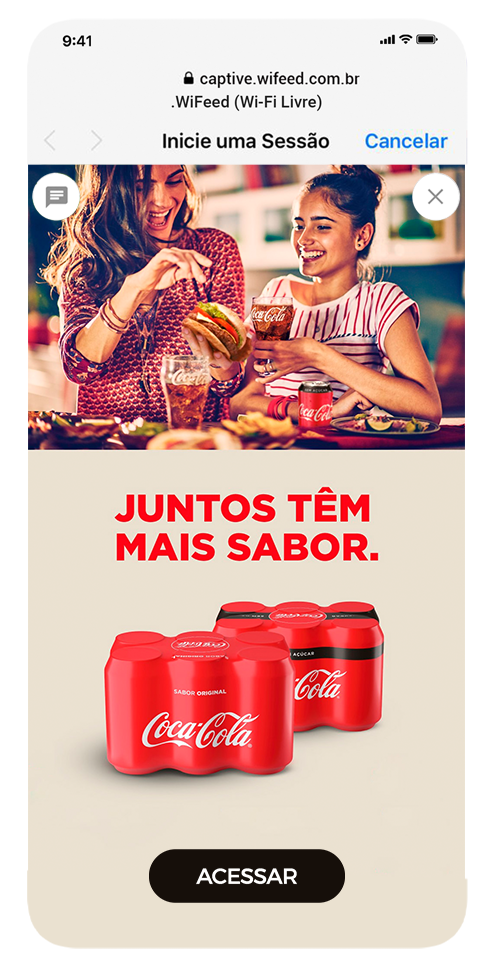 CAMPANHA_CocaCola