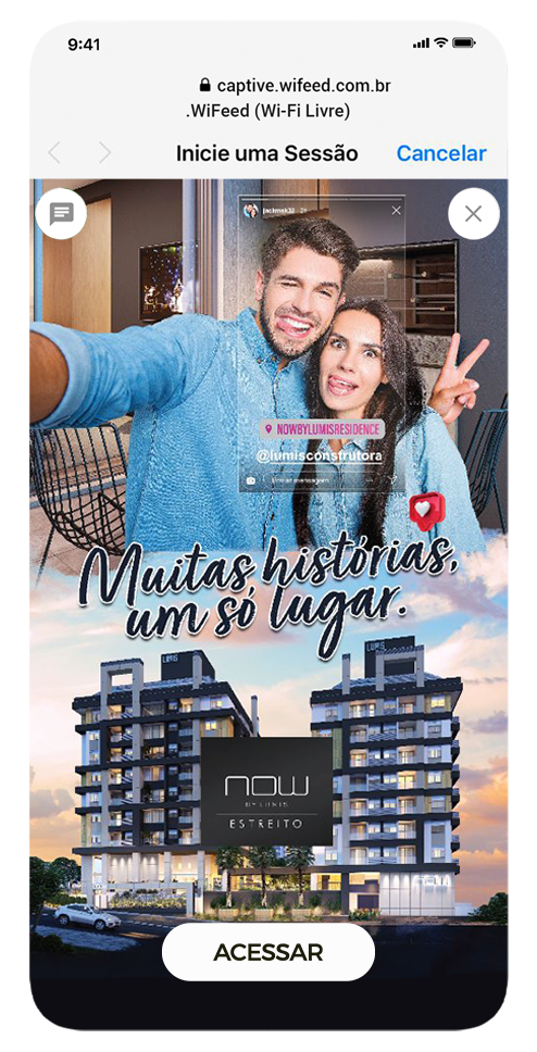 CAMPANHA_Lumis
