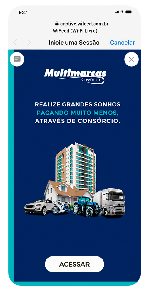 CAMPANHA_Multimarcas