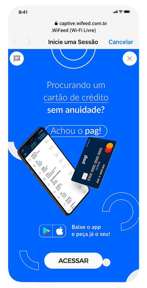 CAMPANHA_Pag