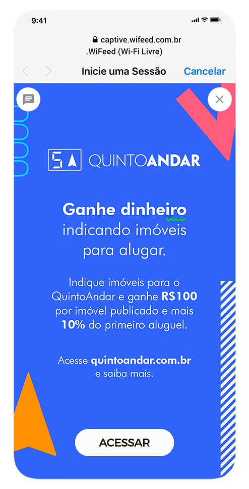 CAMPANHA_QuintoAndar