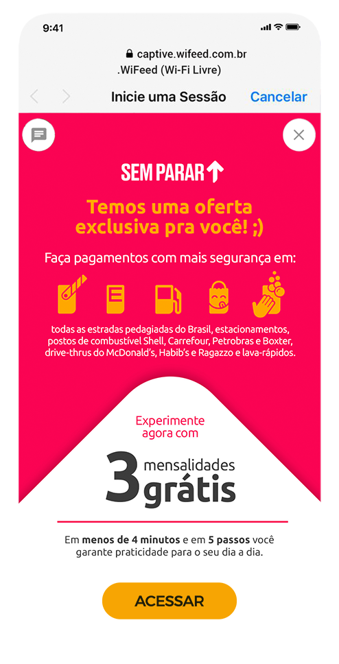 CAMPANHA_SemParar