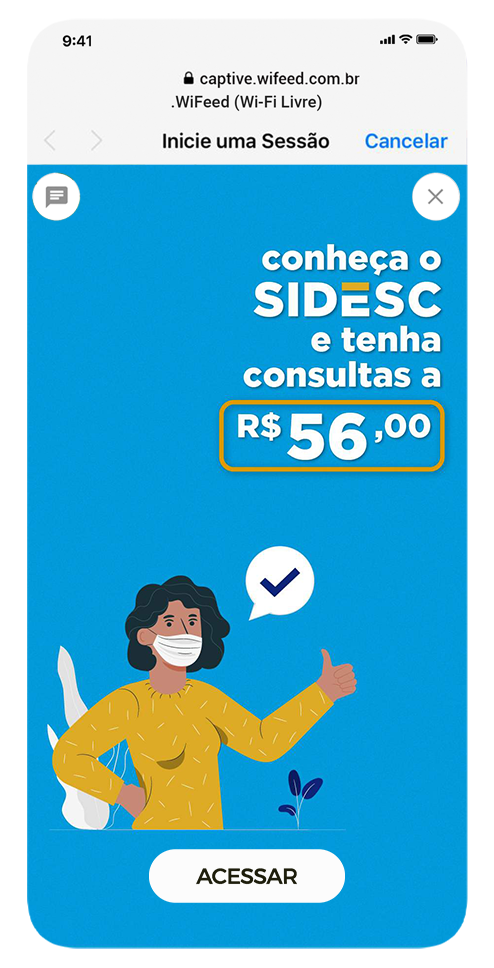 CAMPANHA_Sidesc
