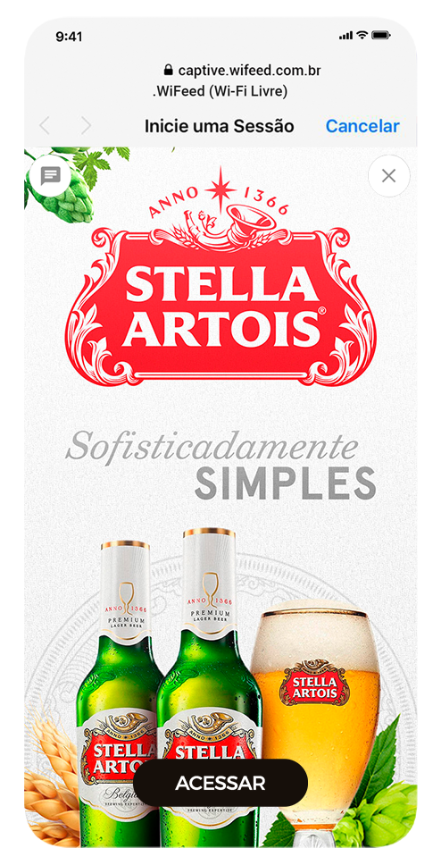 CAMPANHA_Stella