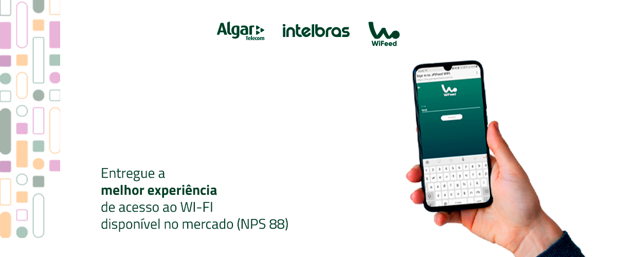 Criar um perfil de roteamento - Connect