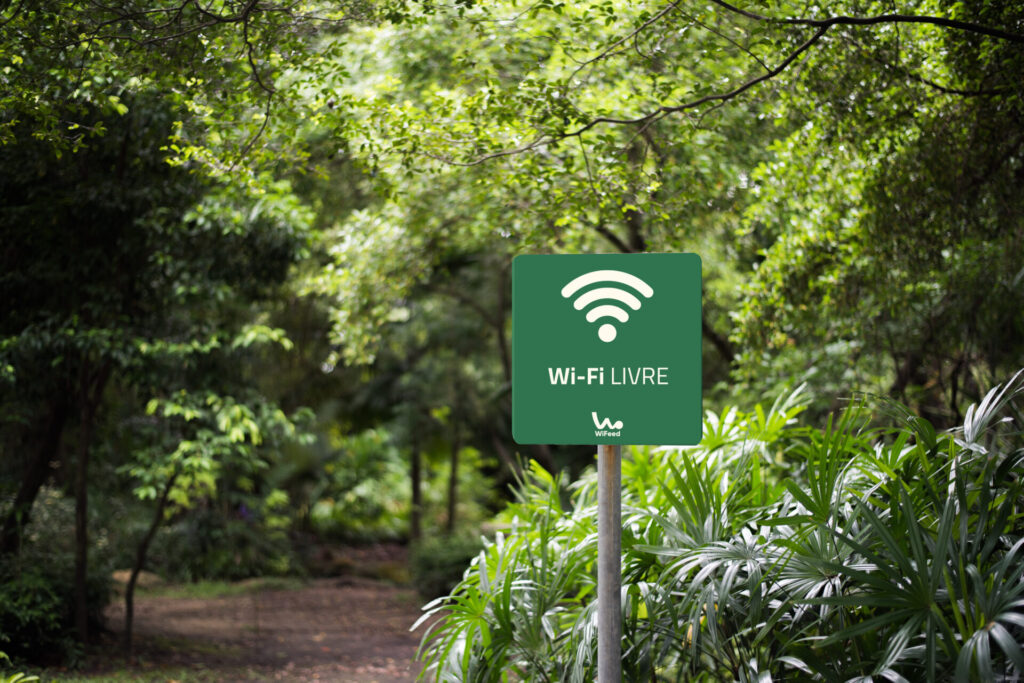 Marketing para provedores: estratégia hotspot wi-fi para agregar valor