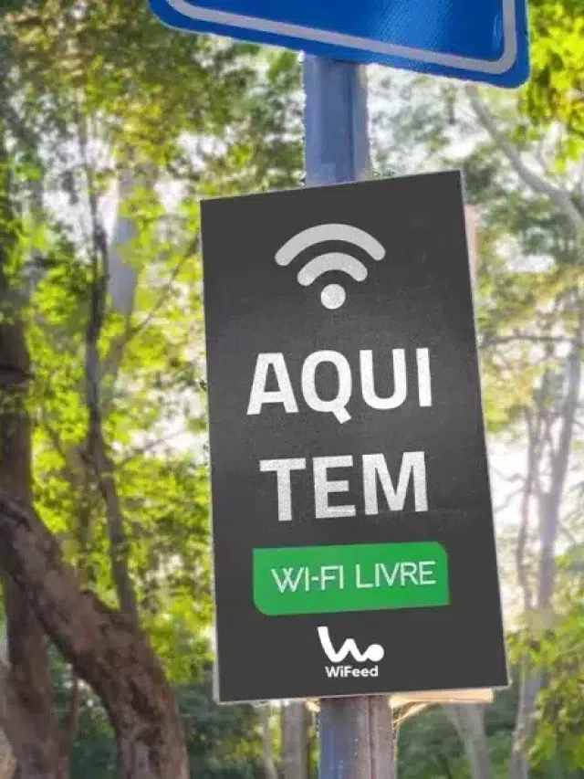 Quais os principais benefícios do Hotspot Wi-Fi para os ISPs