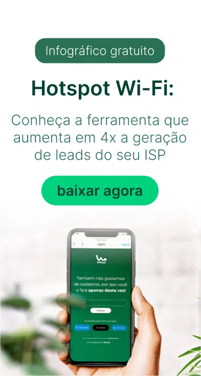 CTA Infográfico