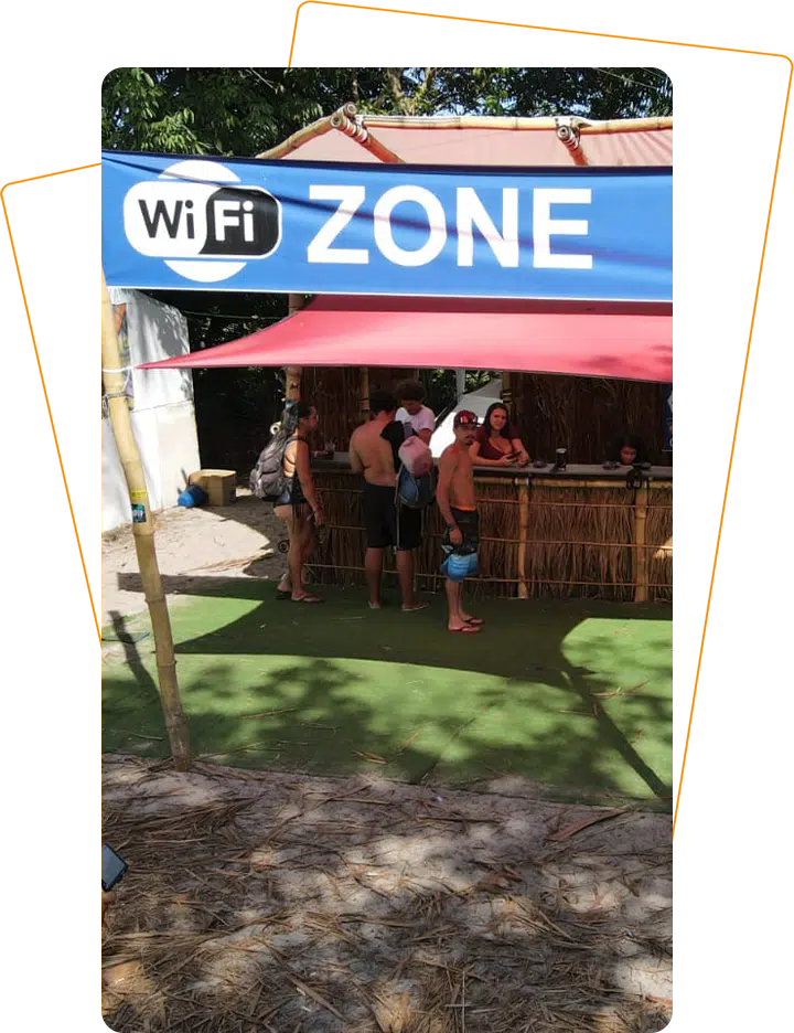 02_Imagens-hotspot-parceiros