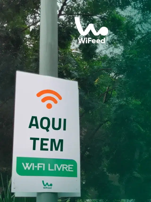 webstory-o-que-e-hotspot