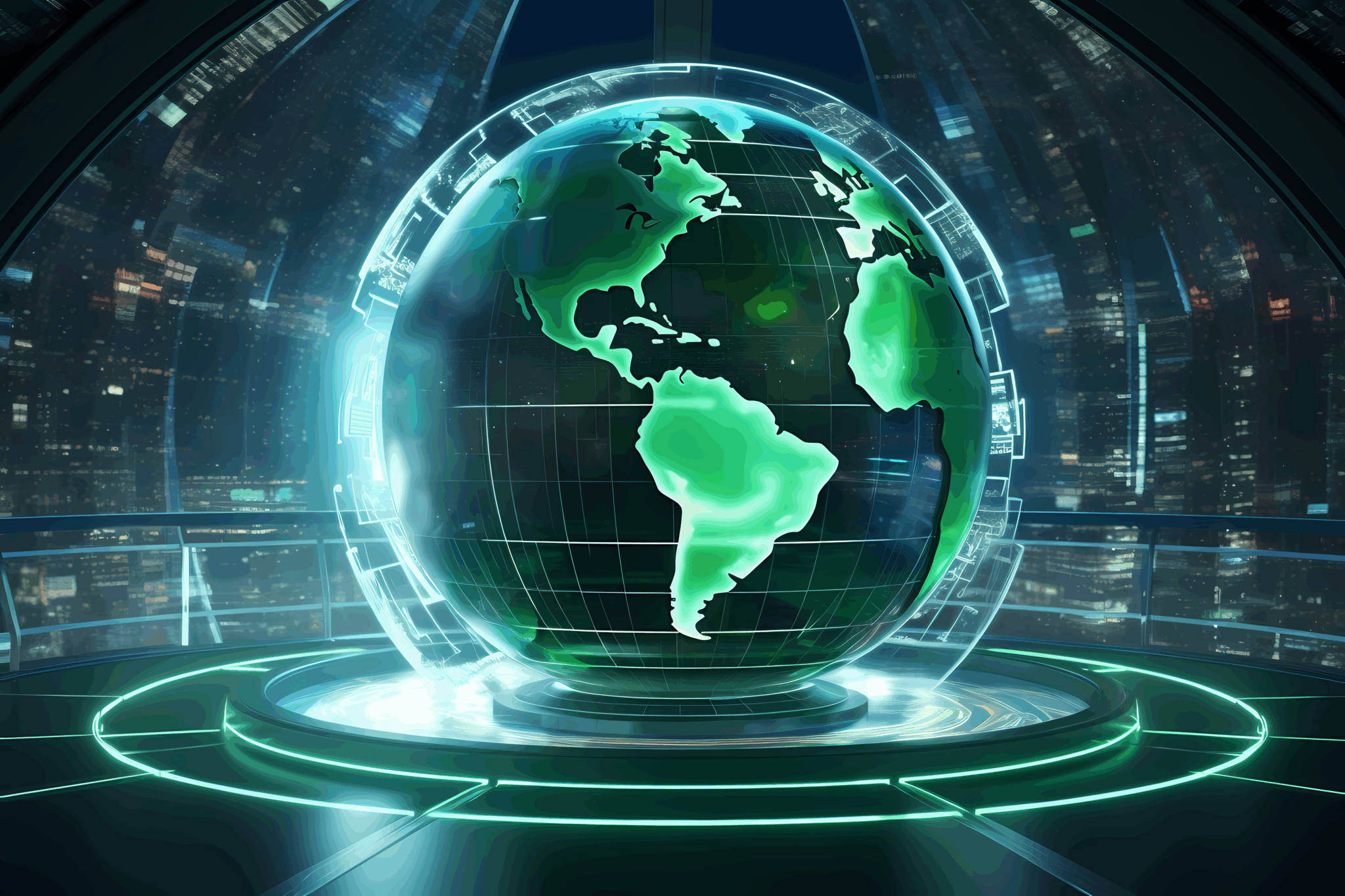hotspot com captive portal