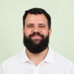 Cleiton Sanches