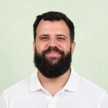 Foto de Cleiton Sanches