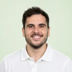 Matheus Faria
