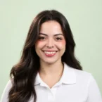 Melissa Gripp