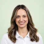 Samylle Queiroz