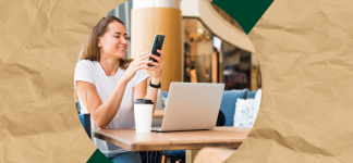 5 benefícios de oferecer Wi-Fi para clientes