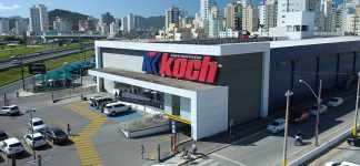 Koch-1