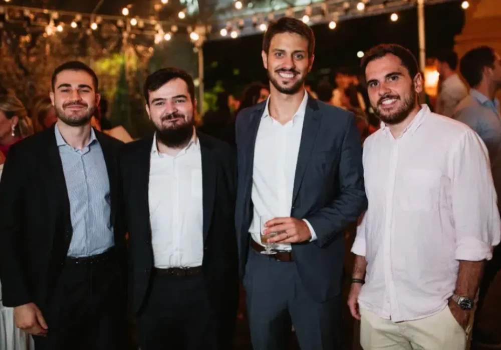 Socios_WiFeed-Matheus_Younes-Mateus_Rieg-Bruno_Guimaraes-Matheus_Faria