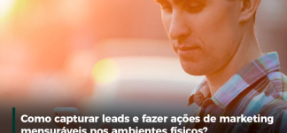 capturar-leads-738x423