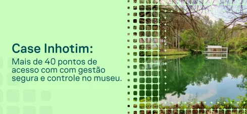 case-instituto-inhotim
