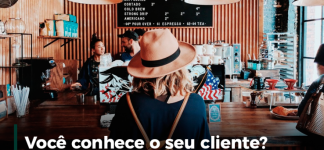 cliente-738x423