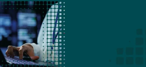 o_que_e-wpa2_enterprise.webp
