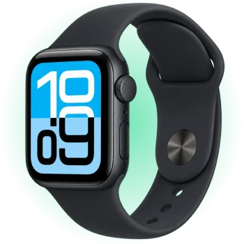 sorteio_apple-watch-se