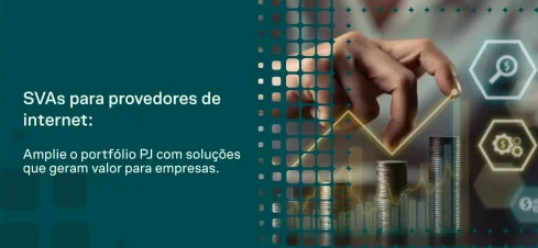 svas-para-provedores-de-internet