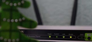 wi-fi-retorno-sobre-investimento