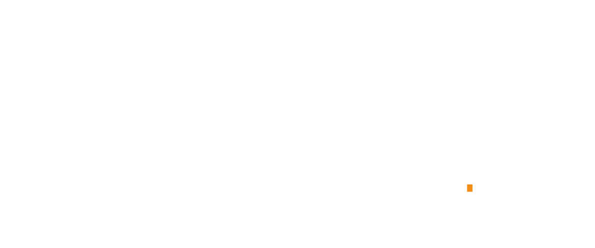 wifeed mkt logo