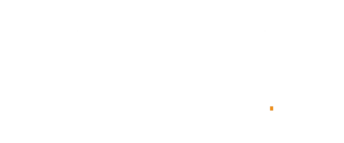 wifeed mkt logo